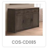 COS-CD085